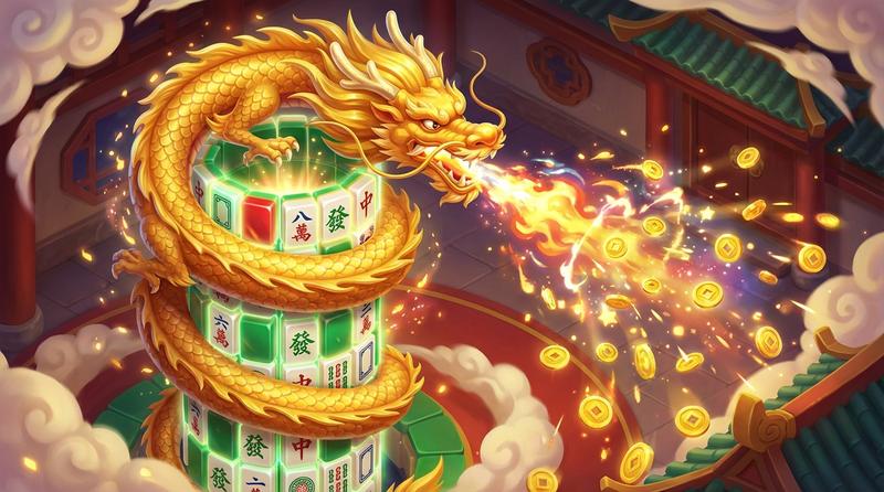 2.5D/3D封装设备运维成本激增：半导体后市场服务转型实录